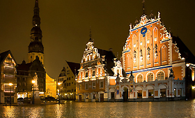 riga